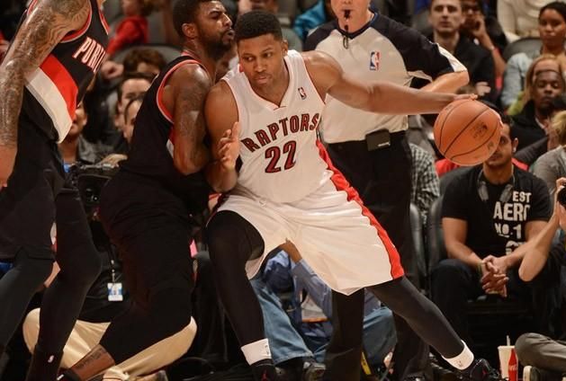 快攻技艺也 快攻技艺也