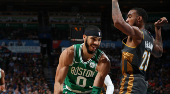 足球赛事的 足球赛事的