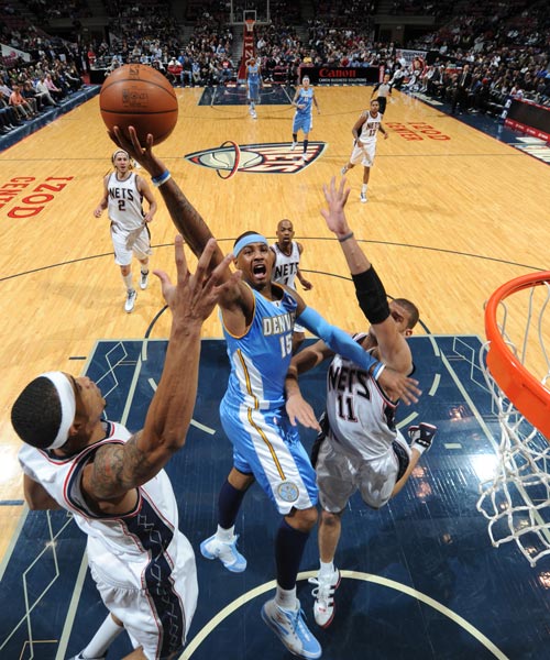 电竞对抗赛 电竞对抗赛