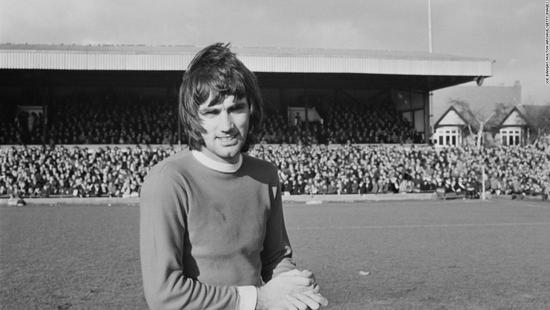 EO权重和 EO权重和