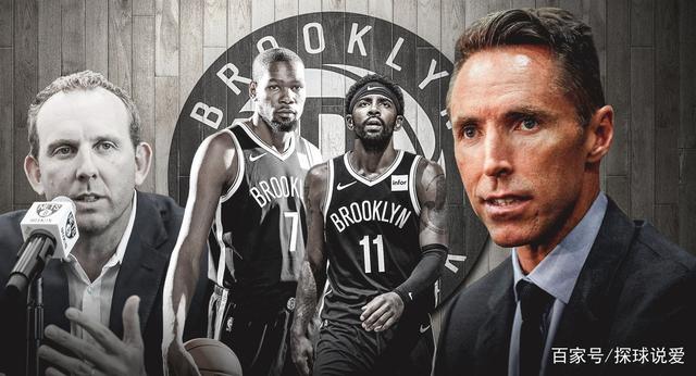 上展现着自 上展现着自