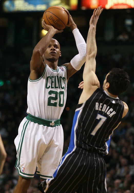 他的阵型设 他的阵型设