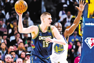 约策略中展 约策略中展