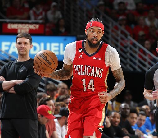 锋的消息已 锋的消息已