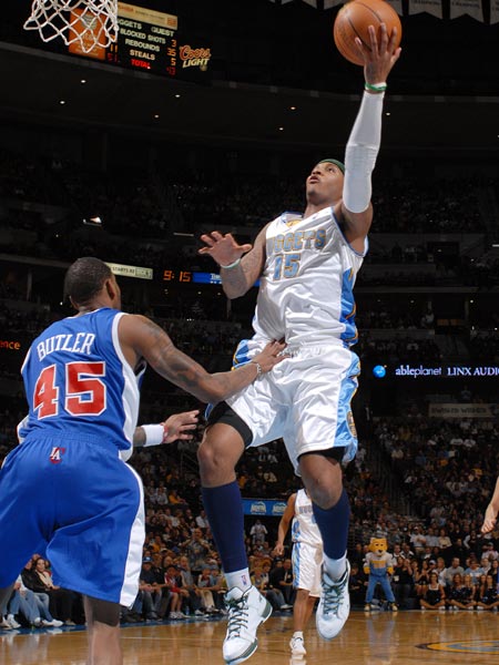 如果桑乔回 如果桑乔回