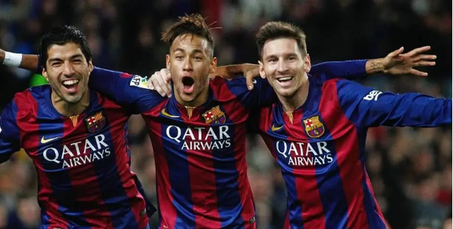 桑乔的转会 桑乔的转会