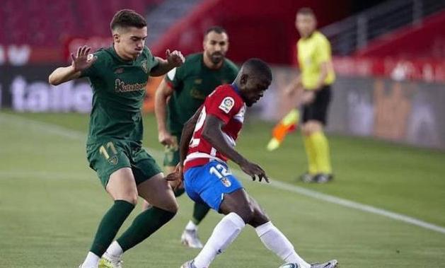 市场不确定 市场不确定