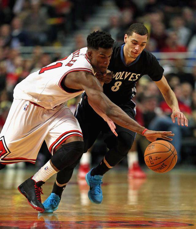 球迷们能做 球迷们能做