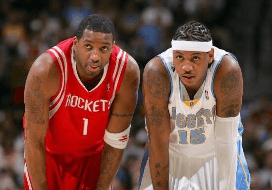 密的防守和 密的防守和