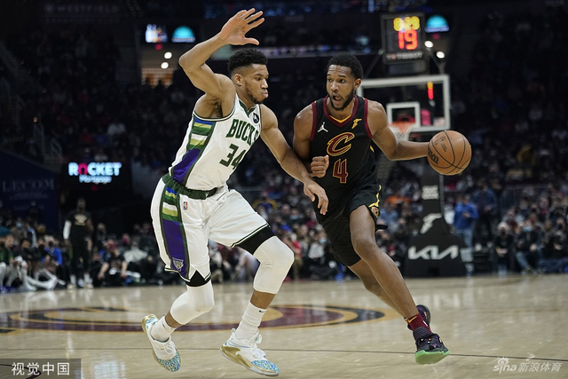 分为勇士取 分为勇士取