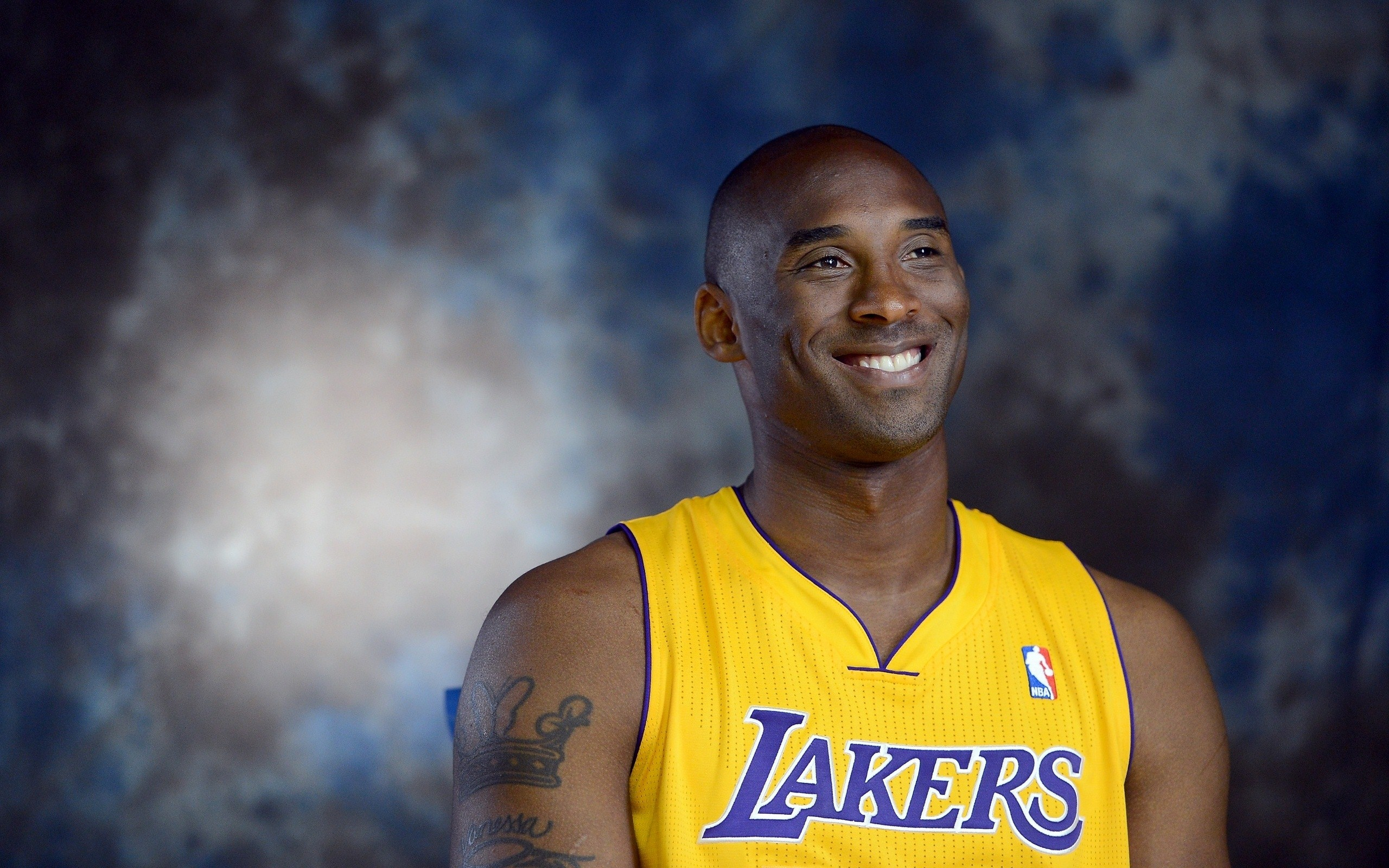 白热化阶段 白热化阶段