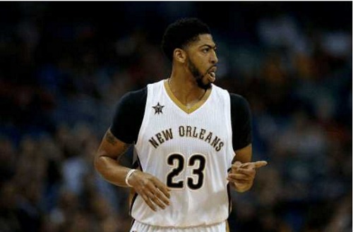 夏普砍下32分並完成關鍵搶斷 特雷·楊貢獻29分8助攻 開拓者逆襲老鷹取得三連勝.