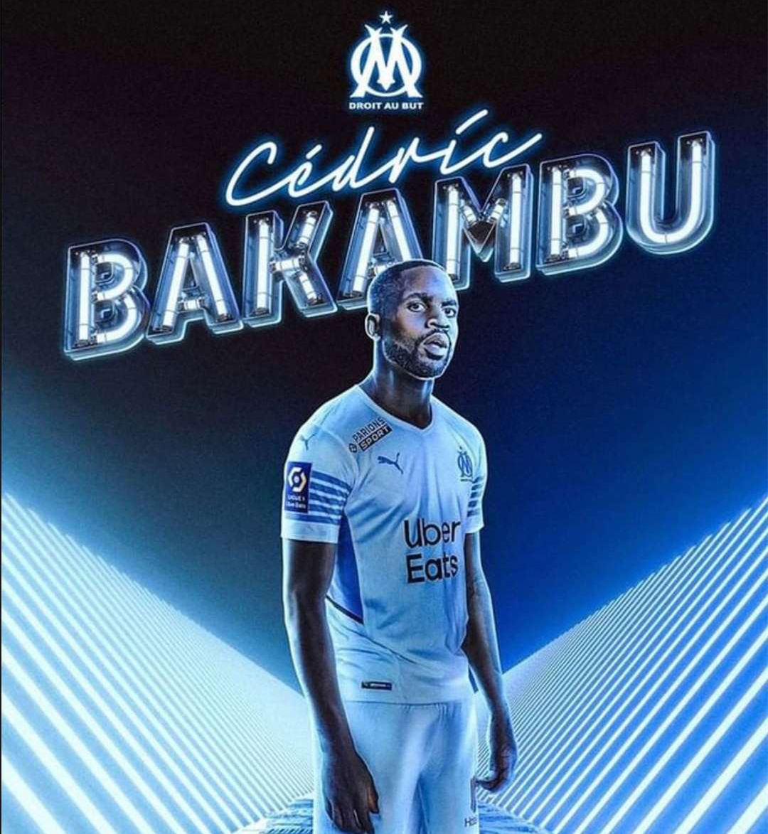 [乒乓球]马龙、刘诗雯参加中美“乒乓外交”纪念活动.