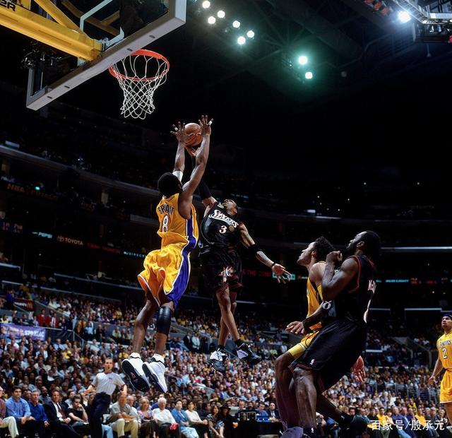 全国首届台球助教才艺秀启动：聚焦台球场上的“隐形守护者”.