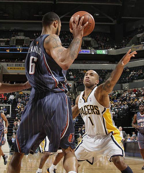 乒乓球——亚洲杯：黄友政无缘四.