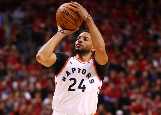 重要的是如 重要的是如