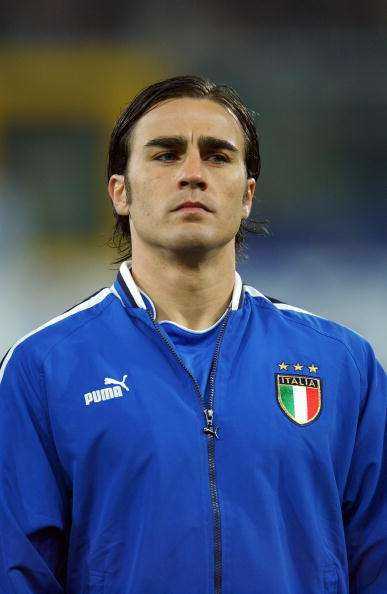 些足球赛事 些足球赛事