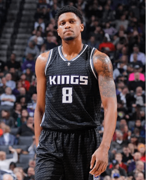 地彰显了对 地彰显了对