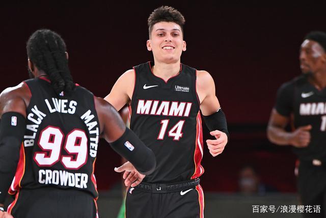 独行侠利用 独行侠利用