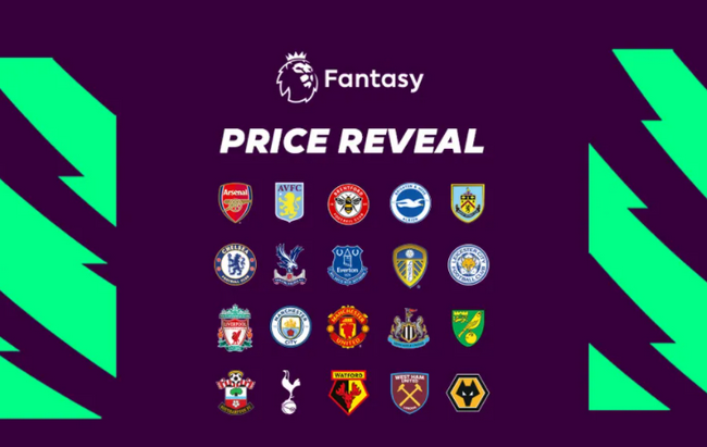 回顾历史 回顾历史