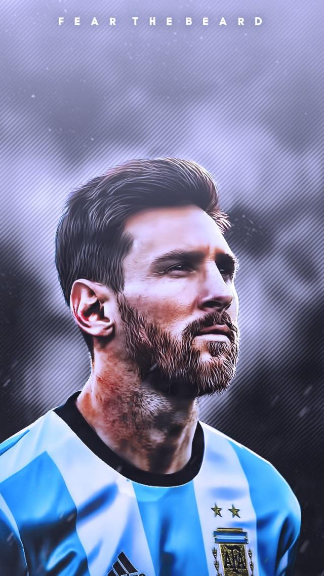 新西兰成就 新西兰成就