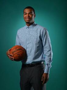 在世界舞台 在世界舞台