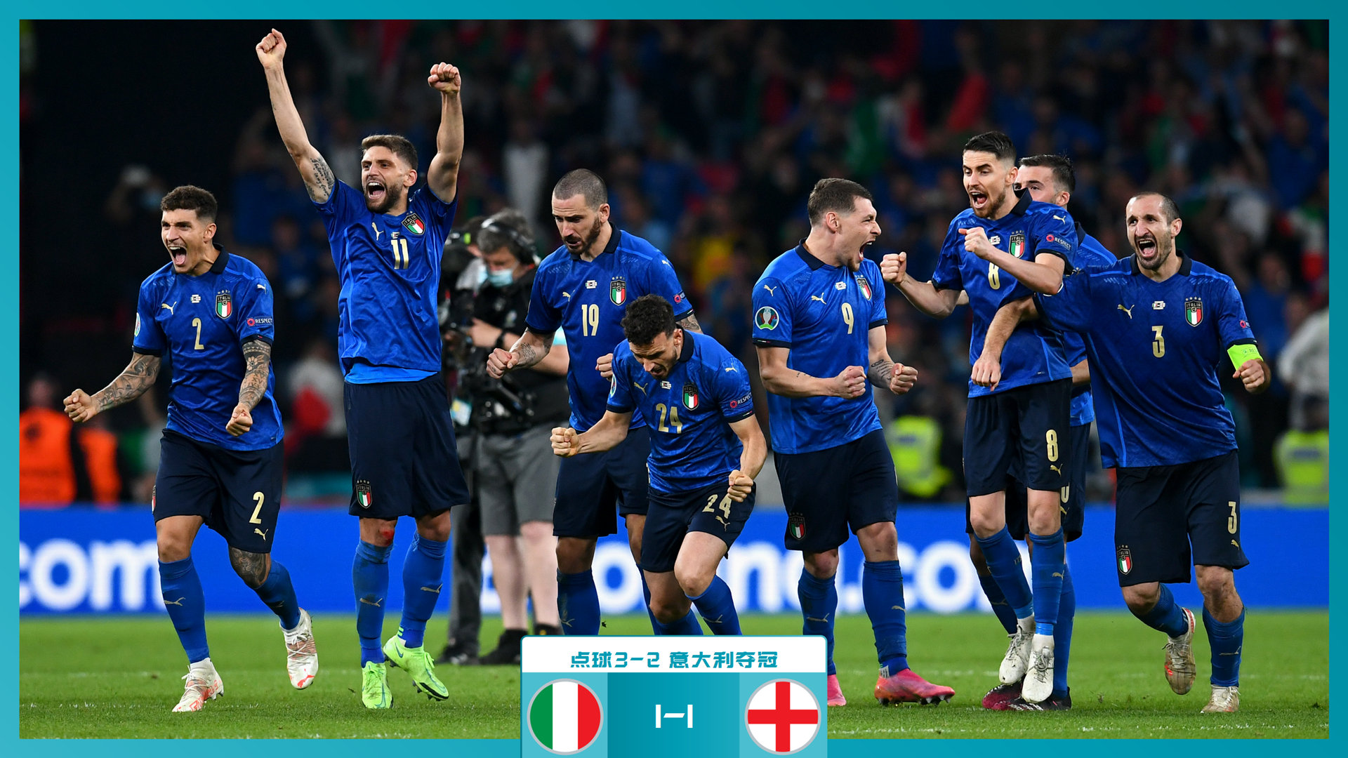 没有什么比 没有什么比