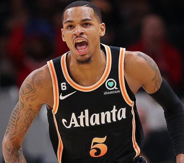 议的旅程 议的旅程