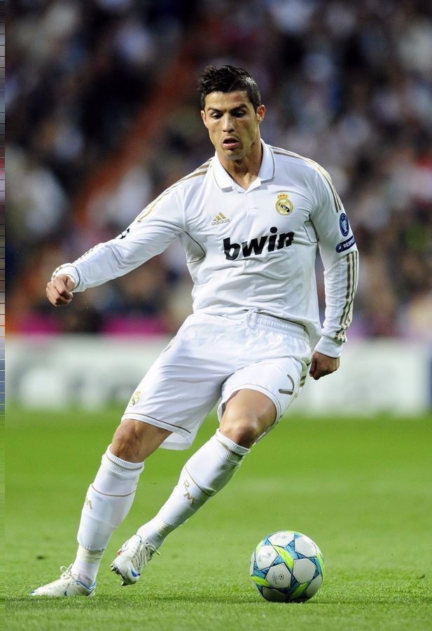 大力神杯立 大力神杯立