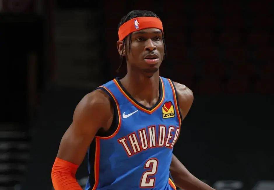 也成为足球 也成为足球