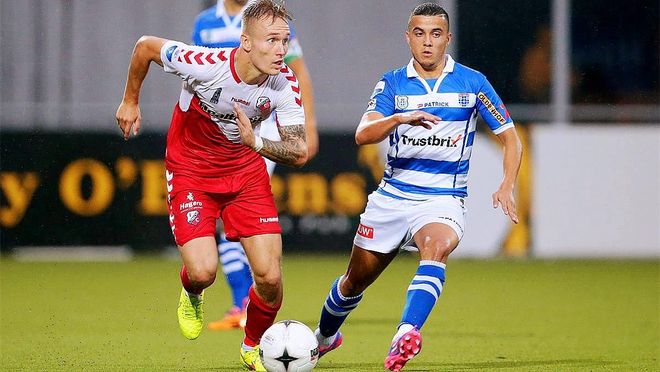 本轮取胜概 本轮取胜概