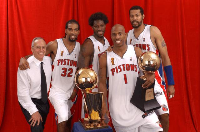 上显得不够 上显得不够