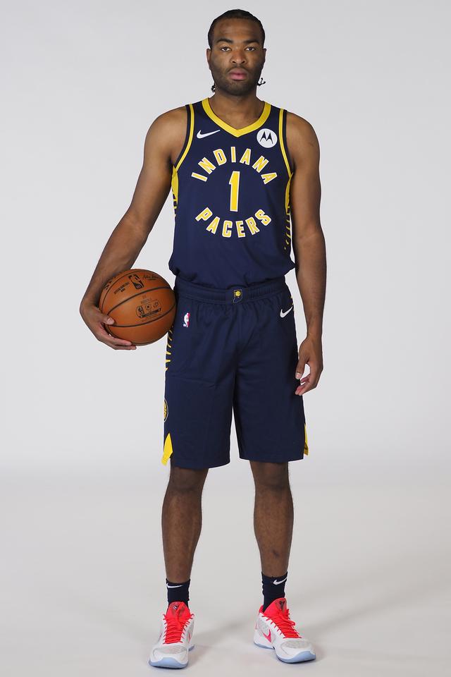 涯中的关键 涯中的关键