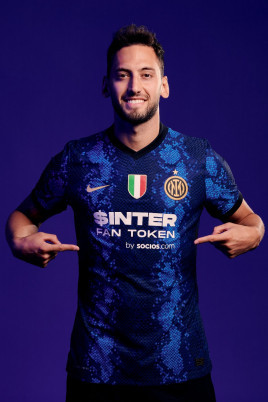 从战术层面 从战术层面