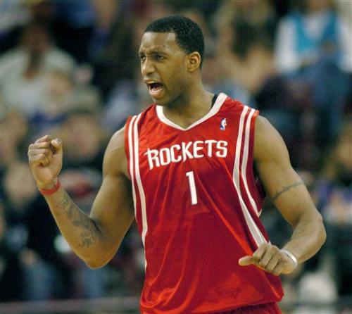 比赛风格 比赛风格