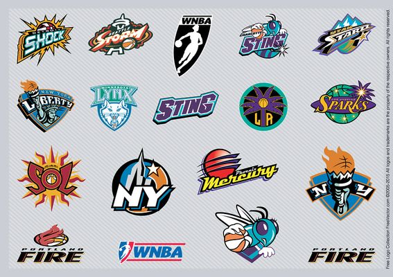 战术分析与 战术分析与