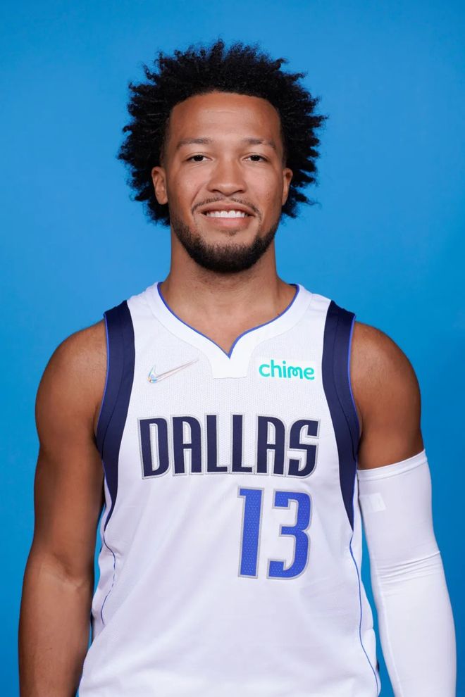 更赢得了全 更赢得了全