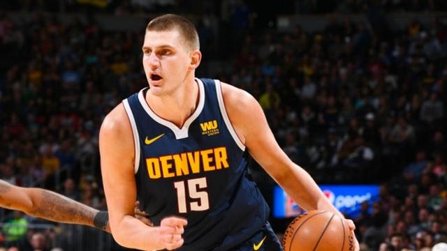 更赢得了全 更赢得了全