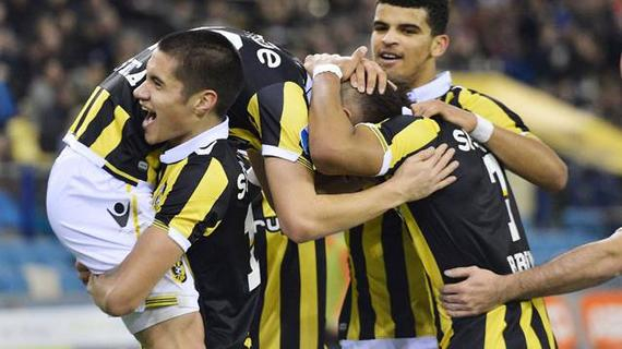 擎的排名会 擎的排名会