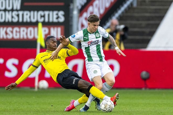 成功不仅靠 成功不仅靠