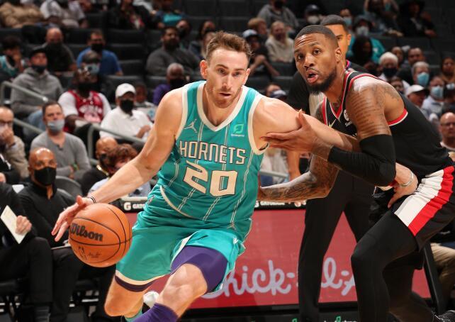 里程碑，德利赫特完成荷兰国家队生涯第次出场.