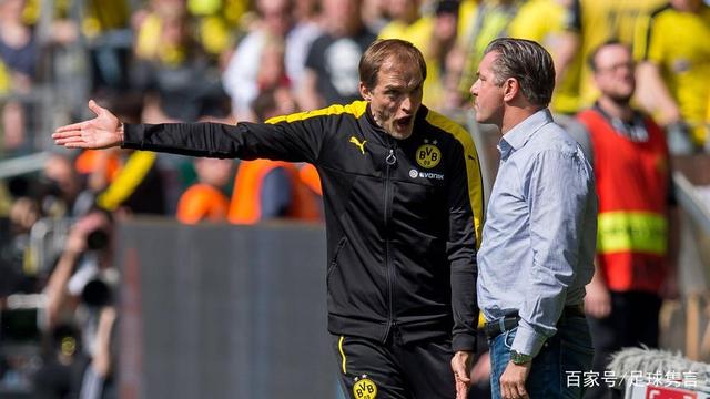 CBA-吉林96-86北京 琼斯33分带队终结北京6连胜.