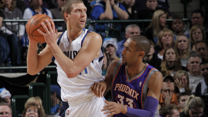 也确保了球 也确保了球