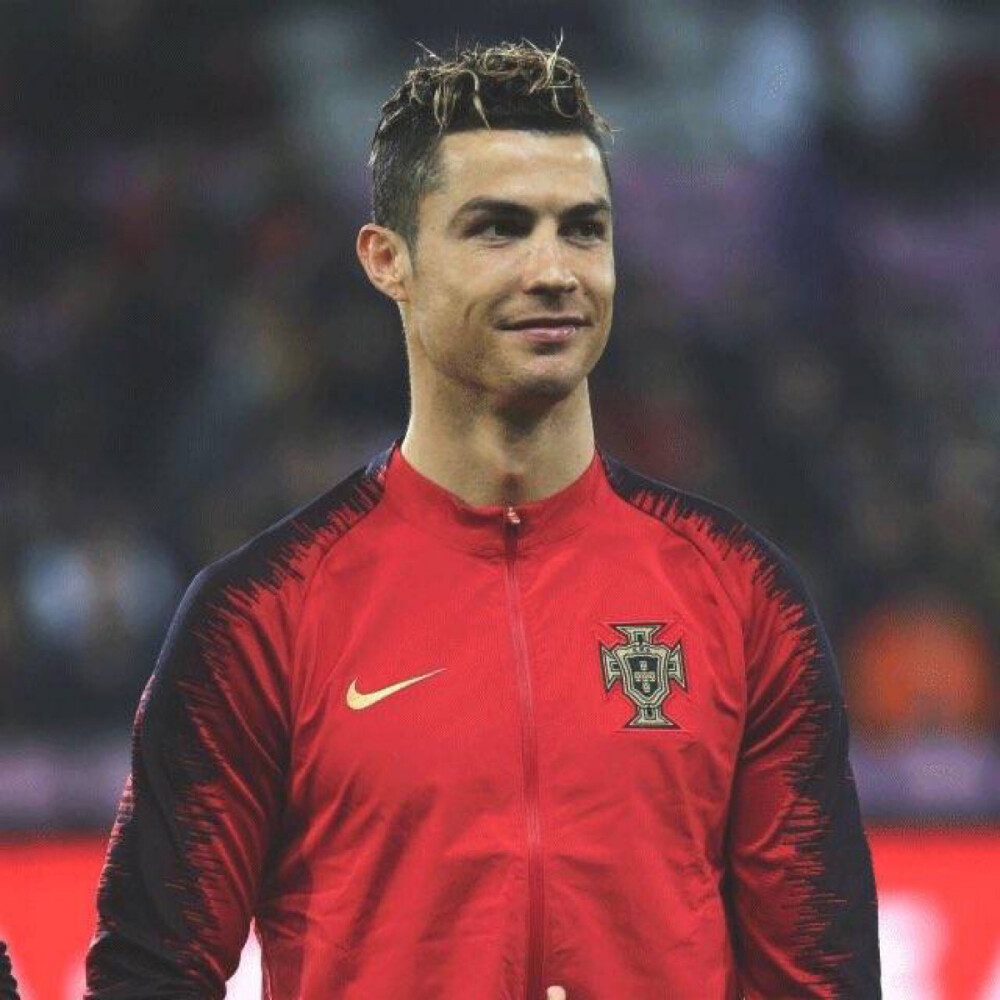 这种细腻的 这种细腻的