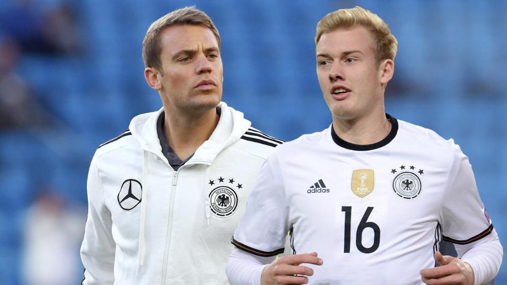 深入探讨安 深入探讨安