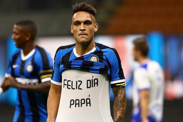 具备优秀的 具备优秀的