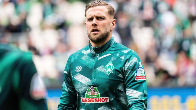 从情感层面 从情感层面