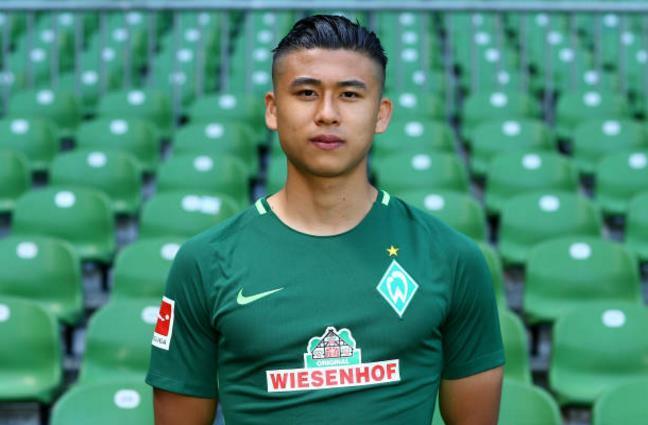 现场花式颠 现场花式颠