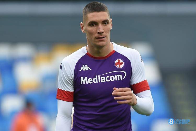 拉比奥特 拉比奥特