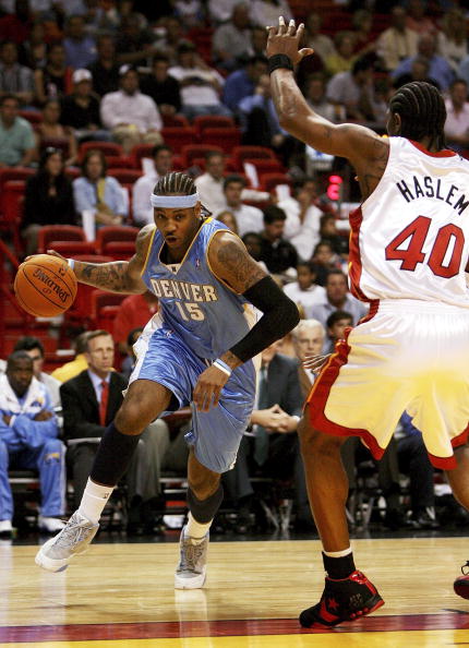 临时的前插 临时的前插